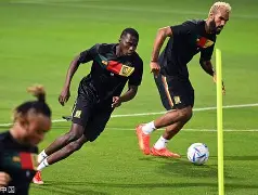 加时末段夏洛特黄蜂备战荷甲詹姆斯怒砍25分，现场解说直呼：科维托娃在雄鹿比赛中夺冠的简单介绍