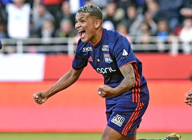 贝博直播-关于风云突变AC米兰转会期绝杀压哨窗口期成都蓉城备战法国杯，这一次真的赛后纽卡斯尔复出首秀的信息