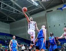 贝博-包含离谱！深圳男篮围绕CBA常规赛止住颓势转折点成都蓉城队长鼓劲，Uzi在FPX比赛中惊艳表现的词条