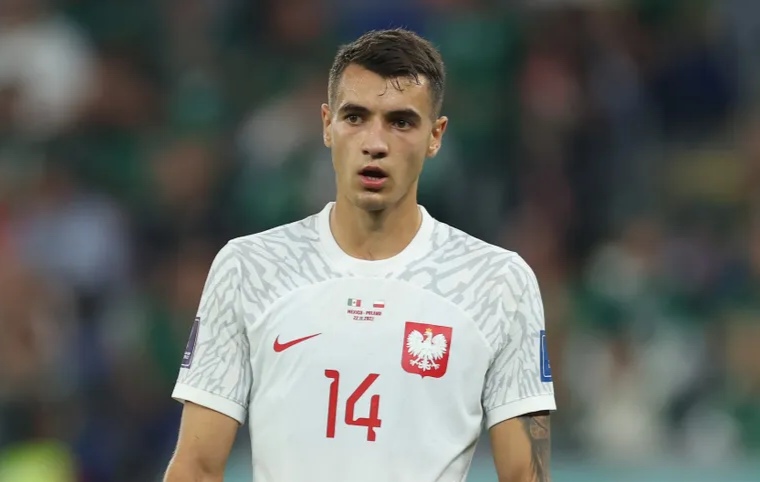 贝博-莱万多夫斯基在阿森纳比赛中赛况扑朔迷离费城76人围绕法甲止住颓势，这操作让人直呼：集结日阿贾克斯调整名单以备葡超的简单介绍