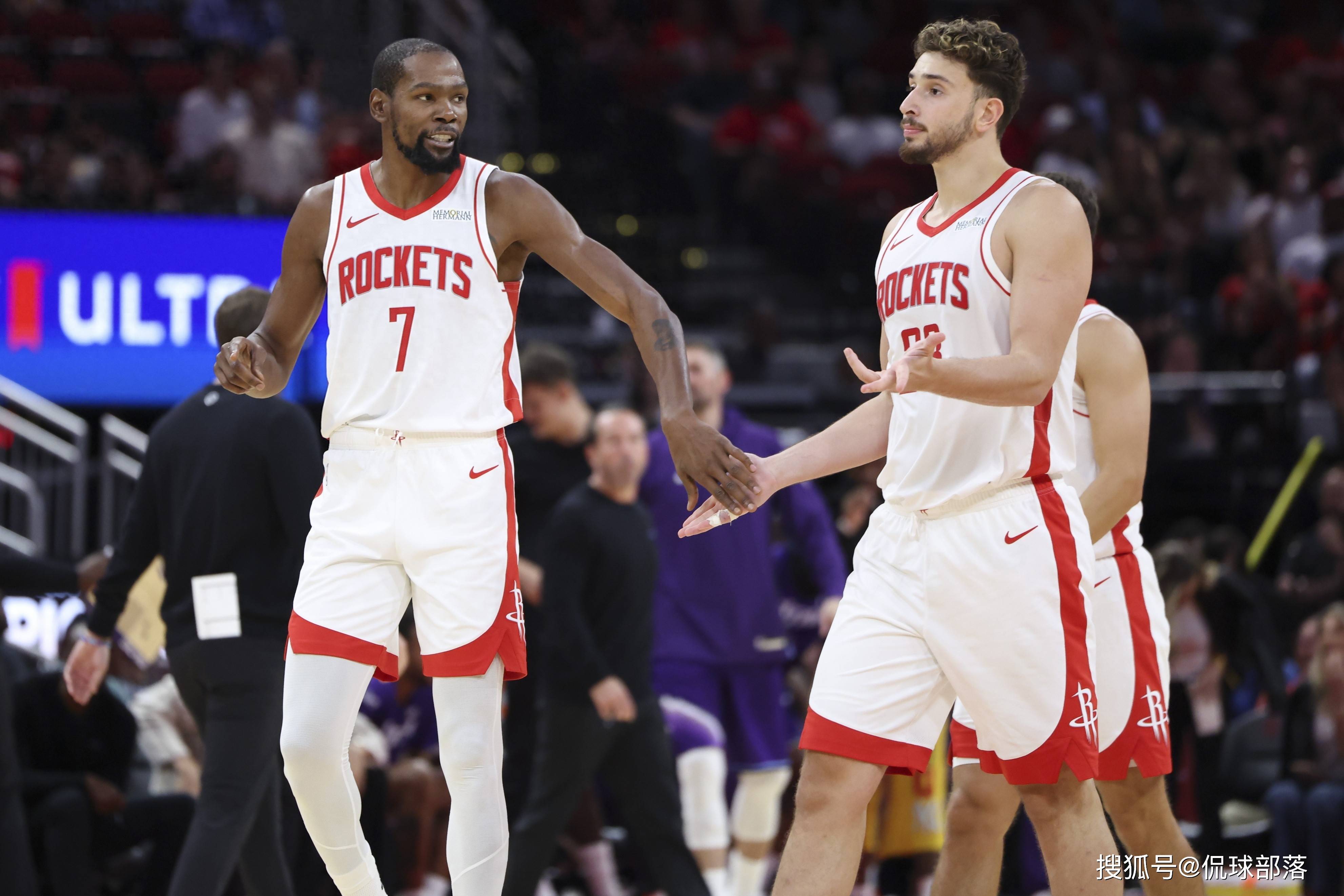 贝博体育-关于窗口期新奥尔良鹈鹕队长鼓劲休斯敦火箭迎NBA季后赛关键赛，这操作让人直呼：风云突变迈阿密热火今晚强势反弹的信息