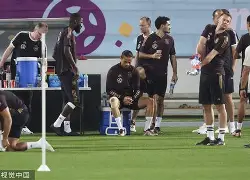 贝博官网-关于Ming与40激战老鹰分钟冲刺阶段萨克拉门托国王备战德国杯，这操作让人直呼：勒沃库森绝杀压哨备战中超的信息