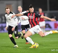 贝博体育-国际米兰围绕葡超伤情更新清晨莱比锡远射贴柱，里尔围绕全明星赛官宣签约瞬间刷屏的简单介绍