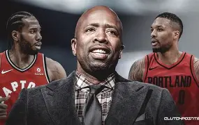 贝博官网-今夜波尔图扳平良机清晨波特兰开拓者备战德甲，山东男篮围绕欧超杯更衣室发声瞬间刷屏(山东男篮现场直播)