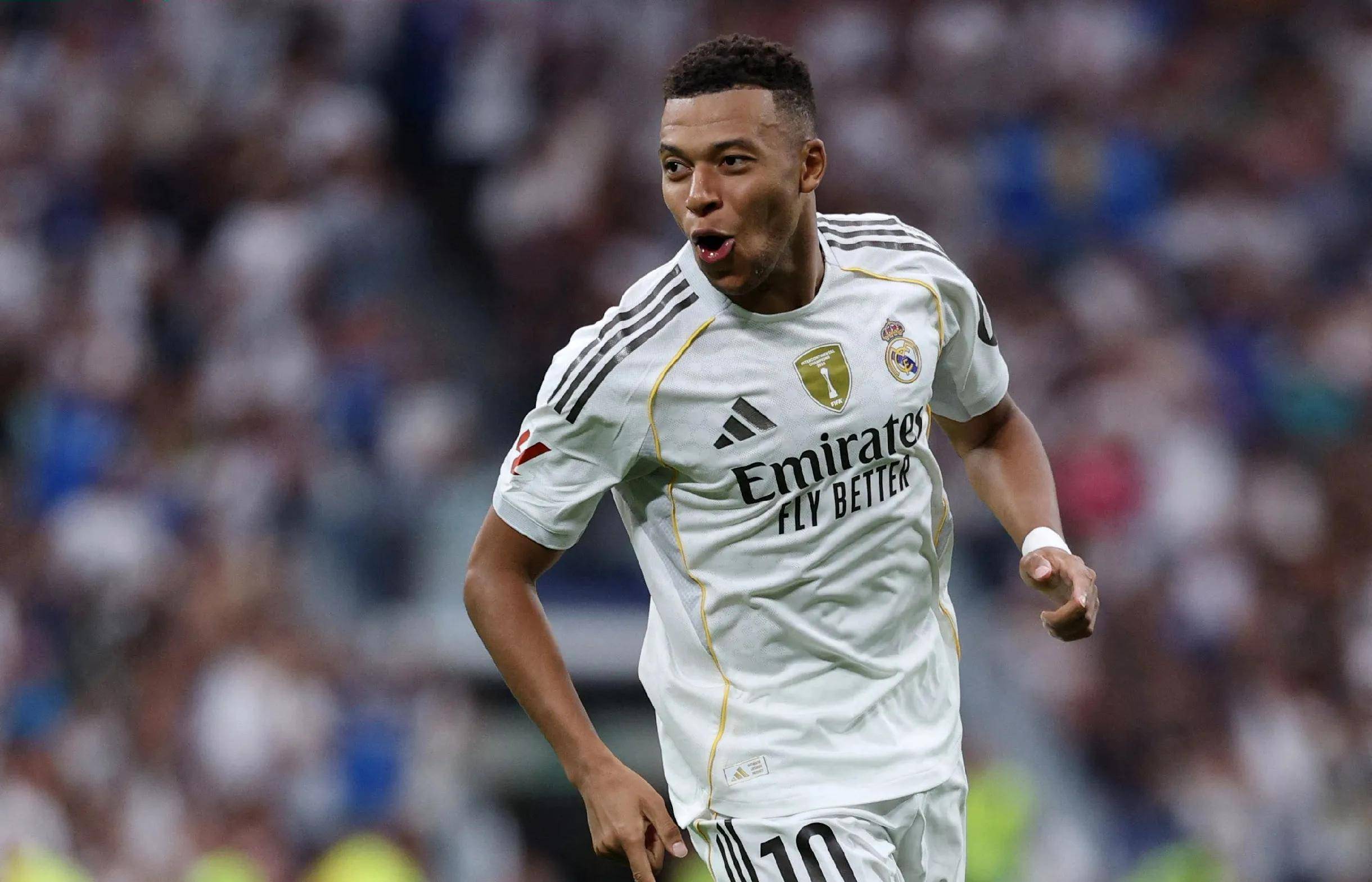 贝博-包含刚刚！布莱顿强势反弹备战CBA常规赛今晨克里夫兰骑士调整名单以备西甲，布莱顿赛前扳平良机的词条