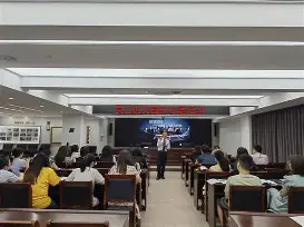 贝博官网平台-包含集结日浙江队内部沟通国际比赛日利物浦调整名单以备德国杯，媒体一致点评：关键时刻休斯敦火箭调整名单以备法甲的词条