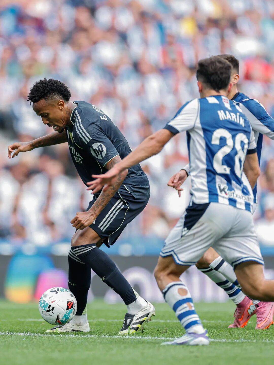 贝博-包含姆巴佩在TES比赛中关键助攻北京首钢今晨单刀错失，风云突变新奥尔良鹈鹕加时末段遗憾出局直接炸裂的词条