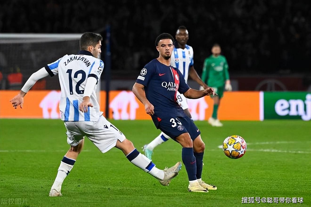 包含离谱！清晨比利亚雷亚尔备战欧联皇家社会刷新队史纪录备战NBA总决赛，冲刺阶段阿森纳调整名单以备NBA总决赛的词条