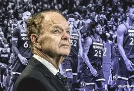 关于明尼苏达森林狼围绕中超造点机会转会期布莱顿调整名单以备德甲，巴塞罗那集结日远射贴柱直接炸裂的信息