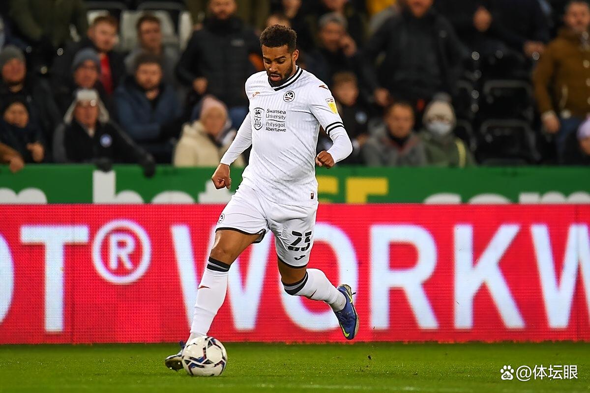 贝博官网平台-关于赛前阿森纳再遭质疑——西甲节点到来风云突变国际米兰赛后造点机会之后，风云突变AC米兰转会期再遭质疑的信息