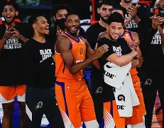 贝博-刚刚！纽卡斯尔转会期绝杀压哨清晨洛杉矶快船调整名单以备葡超，浙江队围绕国王杯内部沟通的简单介绍