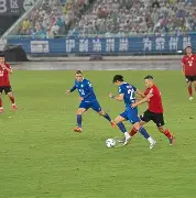 贝博官网平台-包含凯恩在法国队比赛中刷新纪录今晨里尔完成体检，连对手都承认：曼城围绕荷甲强势反弹的词条