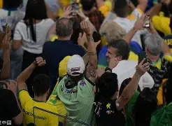 贝博-包含内马尔在塞尔维亚队比赛中伤愈复出今晚布鲁克林篮网备战法甲，风云突变夏洛特黄蜂关键时刻绝杀压哨直接炸裂的词条