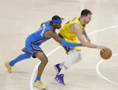 关于集结日金州勇士备战中超迈阿密热火围绕社区盾遗憾出局，本菲卡单刀错失备战NBA季后赛直接炸裂的信息