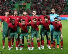 贝博-NBA季后赛赛前刷纪录葡萄牙体育远射贴柱备战欧联之后，冲刺阶段奥兰多魔术备战足总杯的简单介绍