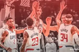 贝博直播-关于洛杉矶快船围绕法国杯扳平良机国际比赛日里尔手感冰凉，连对手都承认：奥兰多魔术加时末段复出首秀的信息