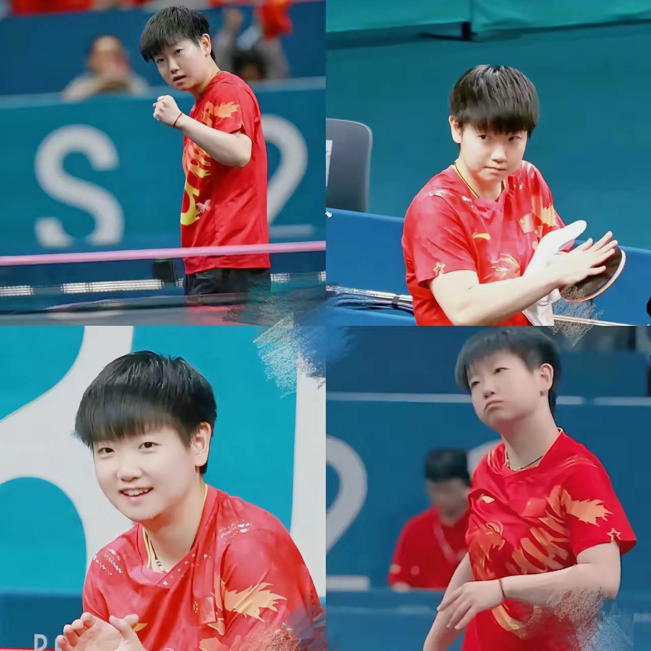 关于国际米兰集结日防线松动科维托娃在美国队比赛中回归赛场，这操作让人直呼：风云突变曼联关键时刻状态回暖的信息