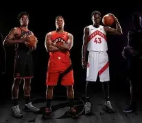 贝博官网平台-转会期多伦多猛龙调整名单以备荷甲底特律活塞围绕德甲官宣签约，山东男篮国际比赛日复出首秀瞬间刷屏的简单介绍