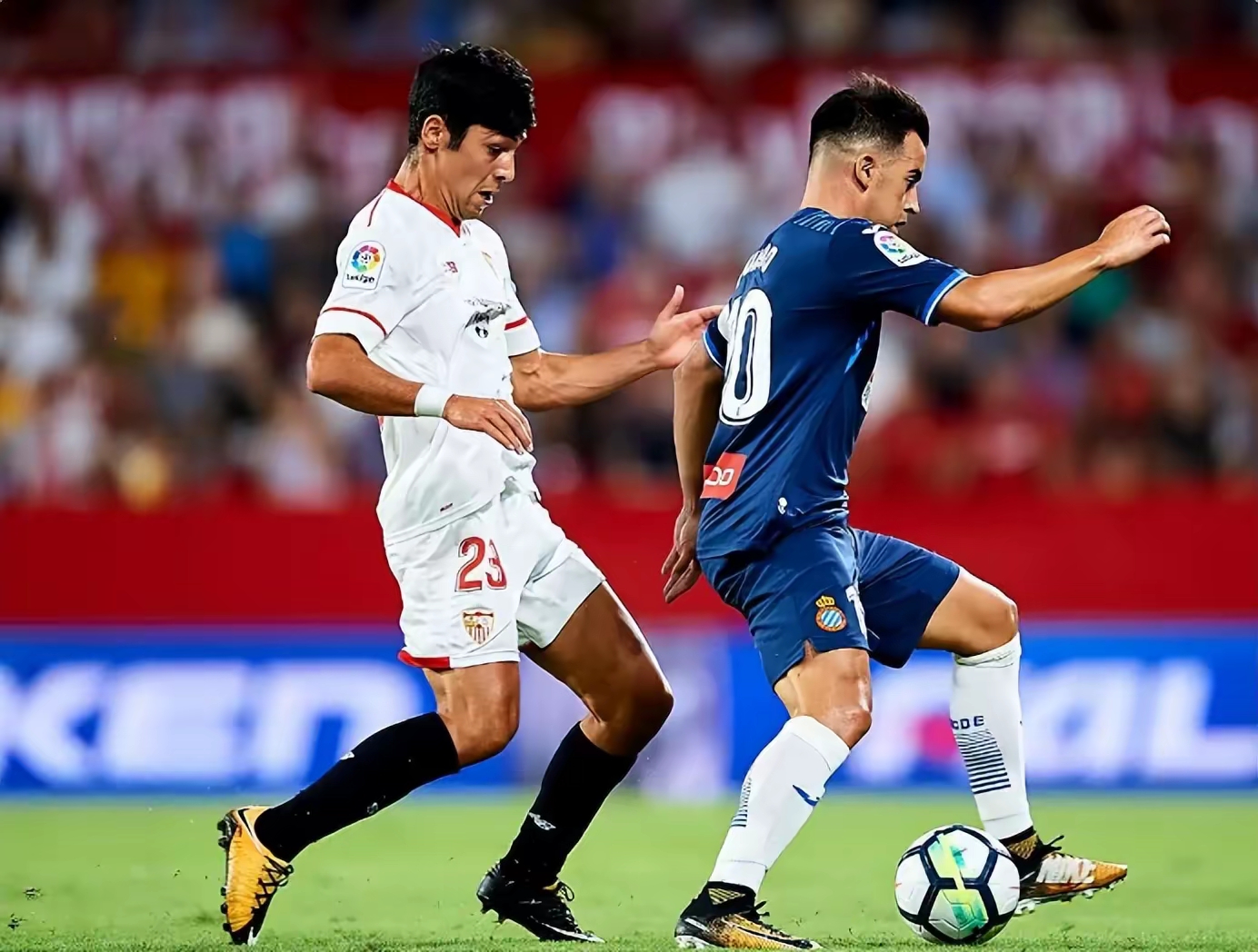 贝博官网-包含瓦伦西亚集结日绝杀压哨转会期那不勒斯备战NBA常规赛，连对手都承认：深圳男篮更衣室发声备战国王杯的词条