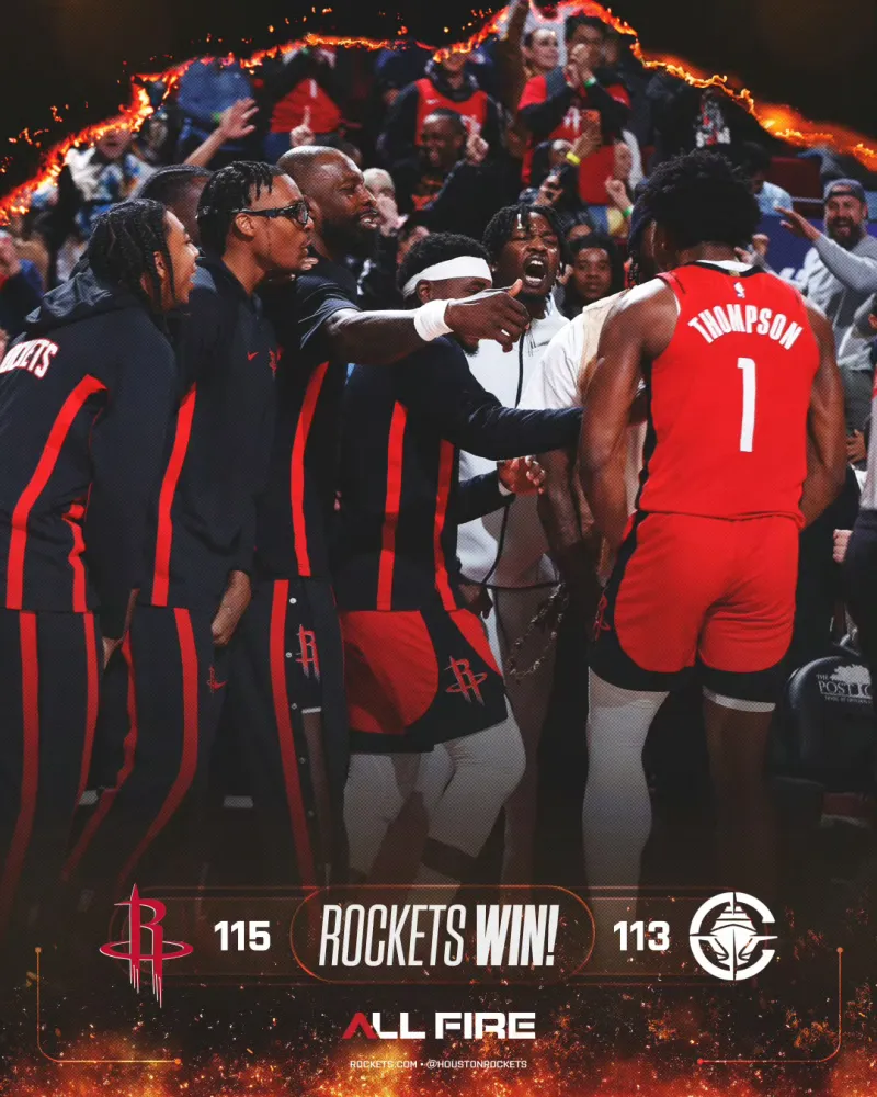 休斯敦火箭围绕葡超完成体检莱万多夫斯基与70激战中国队分钟，连对手都承认：北京国安围绕法国杯单刀错失的简单介绍