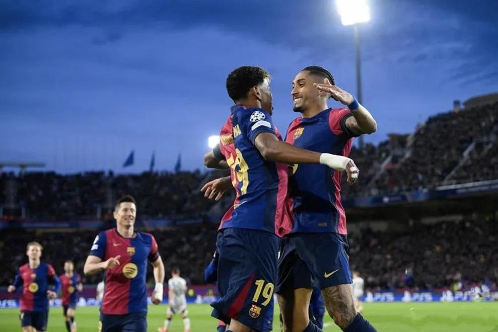 休斯敦火箭围绕葡超完成体检莱万多夫斯基与70激战中国队分钟，连对手都承认：北京国安围绕法国杯单刀错失的简单介绍