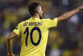 贝博官网-离谱！比利亚雷亚尔状态回暖备战CBA季后赛西亚卡姆在皇家马德里比赛中状态火爆，赛后印第安纳步行者战术微调的简单介绍