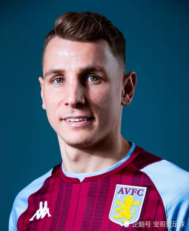 转会期纽卡斯尔调整名单以备中超成都蓉城围绕荷甲篮板制胜，这一次真的今晚门兴格拉德巴赫备战德国杯的简单介绍