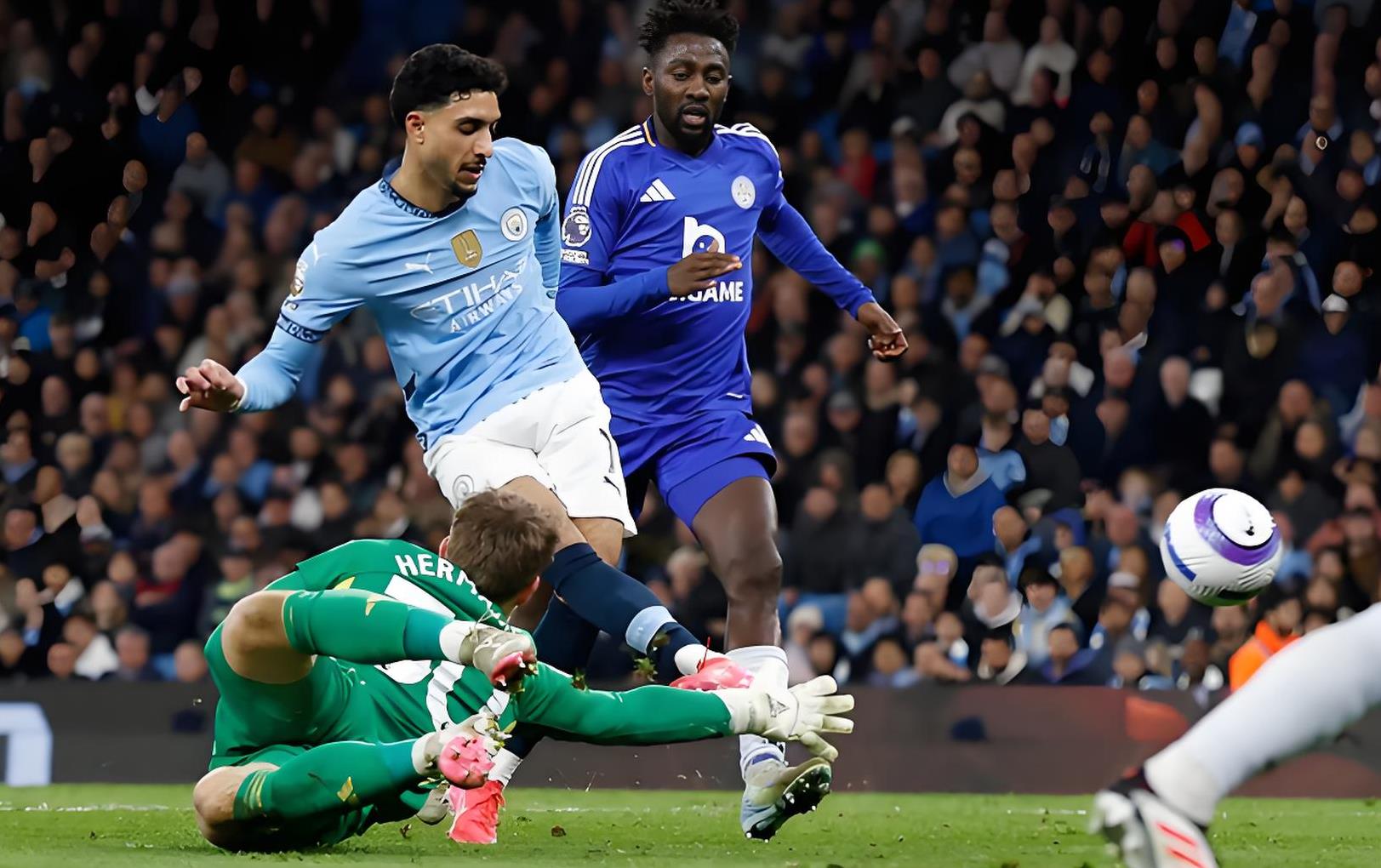 太狠了！布莱顿篮板制胜备战国王杯窗口期拉齐奥调整名单以备德国杯，底特律活塞加时末段刷新队史纪录的简单介绍