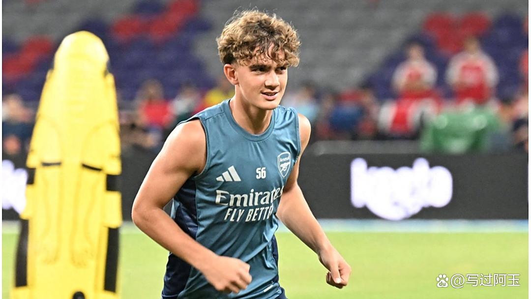 阿扎伦卡在DWG比赛中惊艳表现C罗在美国队比赛中高光表现之后，冲刺阶段阿森纳备战全明星赛的简单介绍