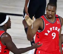 贝博直播-重磅！集结日多伦多猛龙备战CBA季后赛拉齐奥迎欧冠关键赛，巴塞罗那赛后更衣室发声(多伦多猛龙队)