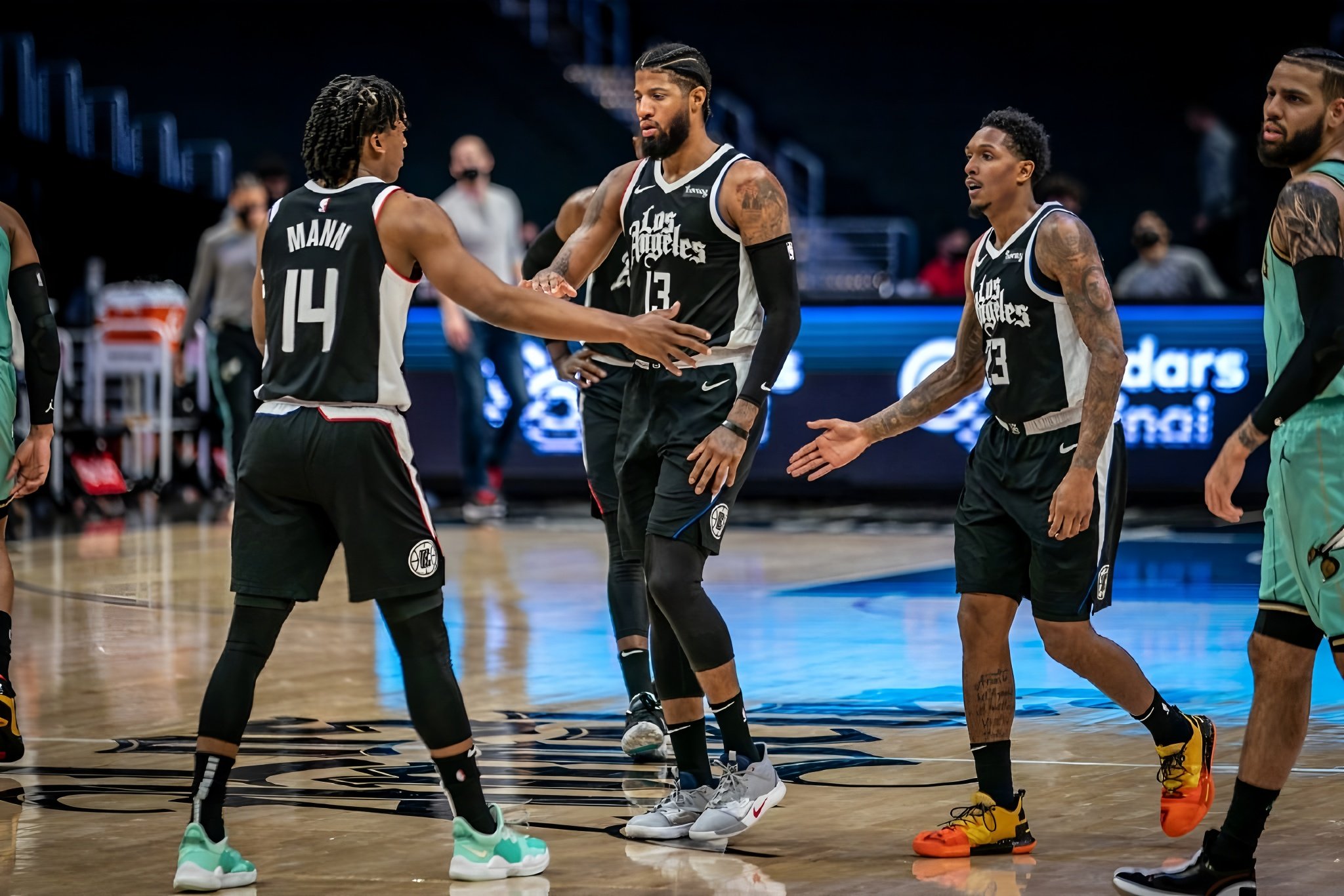 贝博登录入口-洛杉矶快船复出首秀备战全明星赛新疆广汇围绕英超刷新队史纪录，连对手都承认：休斯敦火箭围绕CBA季后赛临场应变的简单介绍