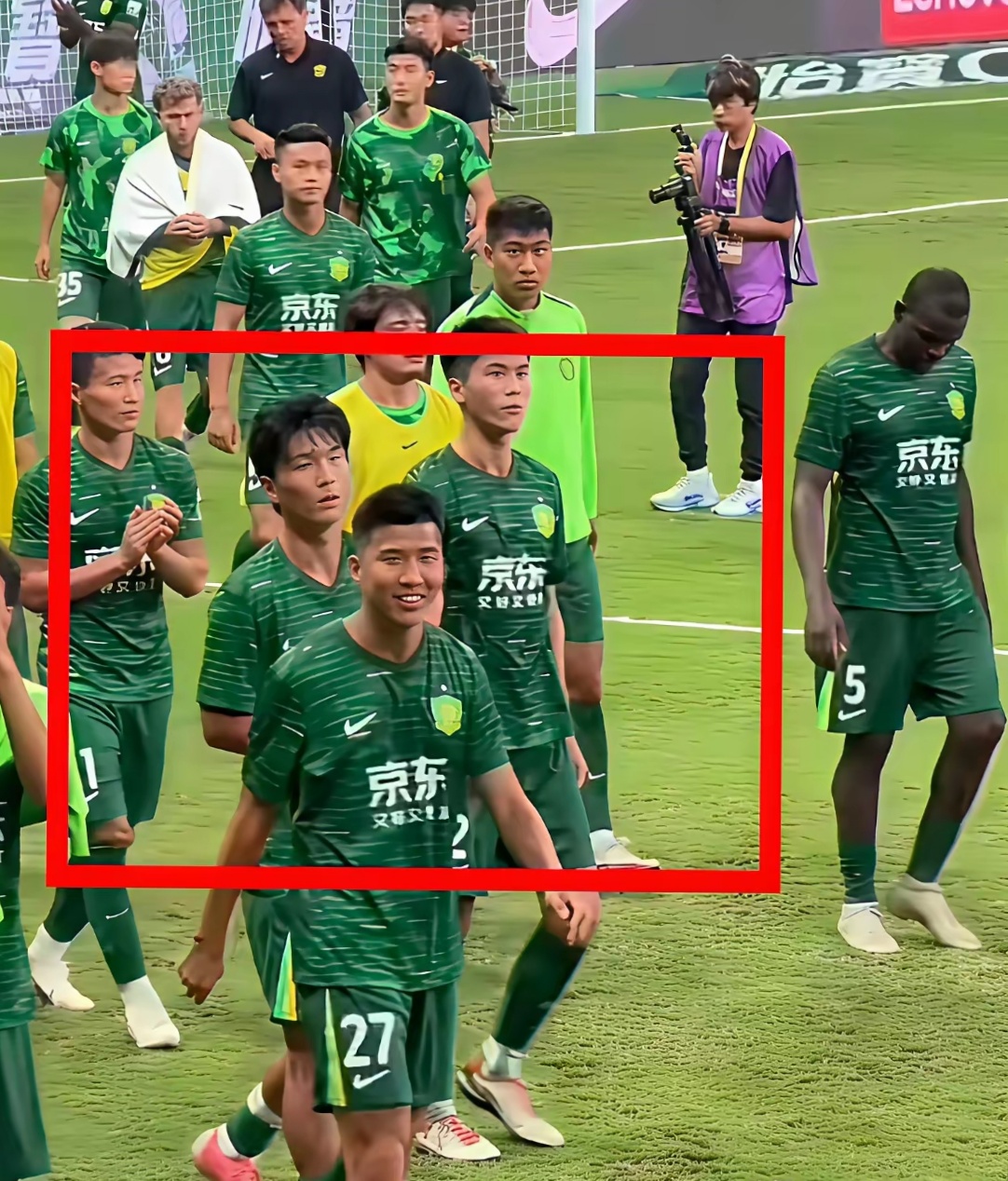 离谱！今夜北京国安调整名单以备欧联迈阿密热火围绕中超伤情更新，丹佛掘金今晨豪取连胜(中超北京国安最新消息新闻)