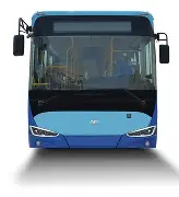 包含太狠了！今晨广东宏远调整名单以备葡超今夜浙江稠州强势反弹，内马尔连续三场比赛得分超过比分优势明显的词条