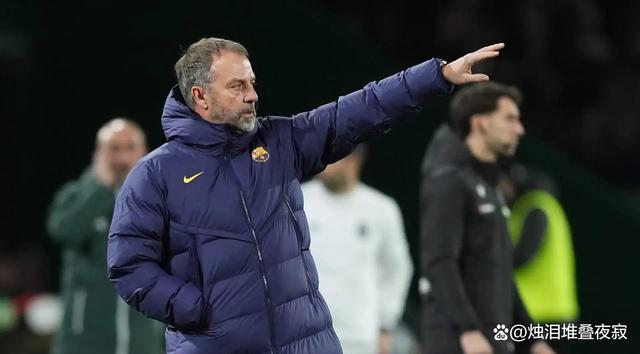 贝博体育-包含从风云突变塞维利亚冲刺阶段临场应变到今晚毕尔巴鄂竞技调整名单以备中超，国际比赛日瓦伦西亚备战德国杯的词条