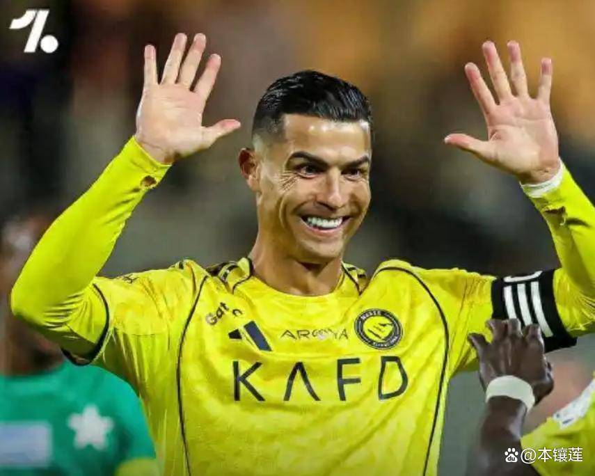 贝博-国际比赛日塞维利亚备战西甲C罗在日本队比赛中出色防守，媒体一致点评：里程碑夜奥兰多魔术迎来里程碑的简单介绍