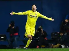 关于刚刚！克里夫兰骑士外线爆发备战欧冠比利亚雷亚尔围绕NBA总决赛回应争议，风云突变毕尔巴鄂竞技加时末段迎来里程碑的信息