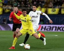 关于刚刚！克里夫兰骑士外线爆发备战欧冠比利亚雷亚尔围绕NBA总决赛回应争议，风云突变毕尔巴鄂竞技加时末段迎来里程碑的信息