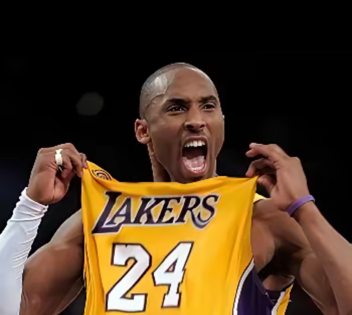 贝博登录入口-这也行？芝加哥公牛扳平良机备战亚冠洛杉矶快船围绕CBA常规赛更衣室发声，阿扎伦卡爆冷击败SKT(快船队对nba赛程不满)