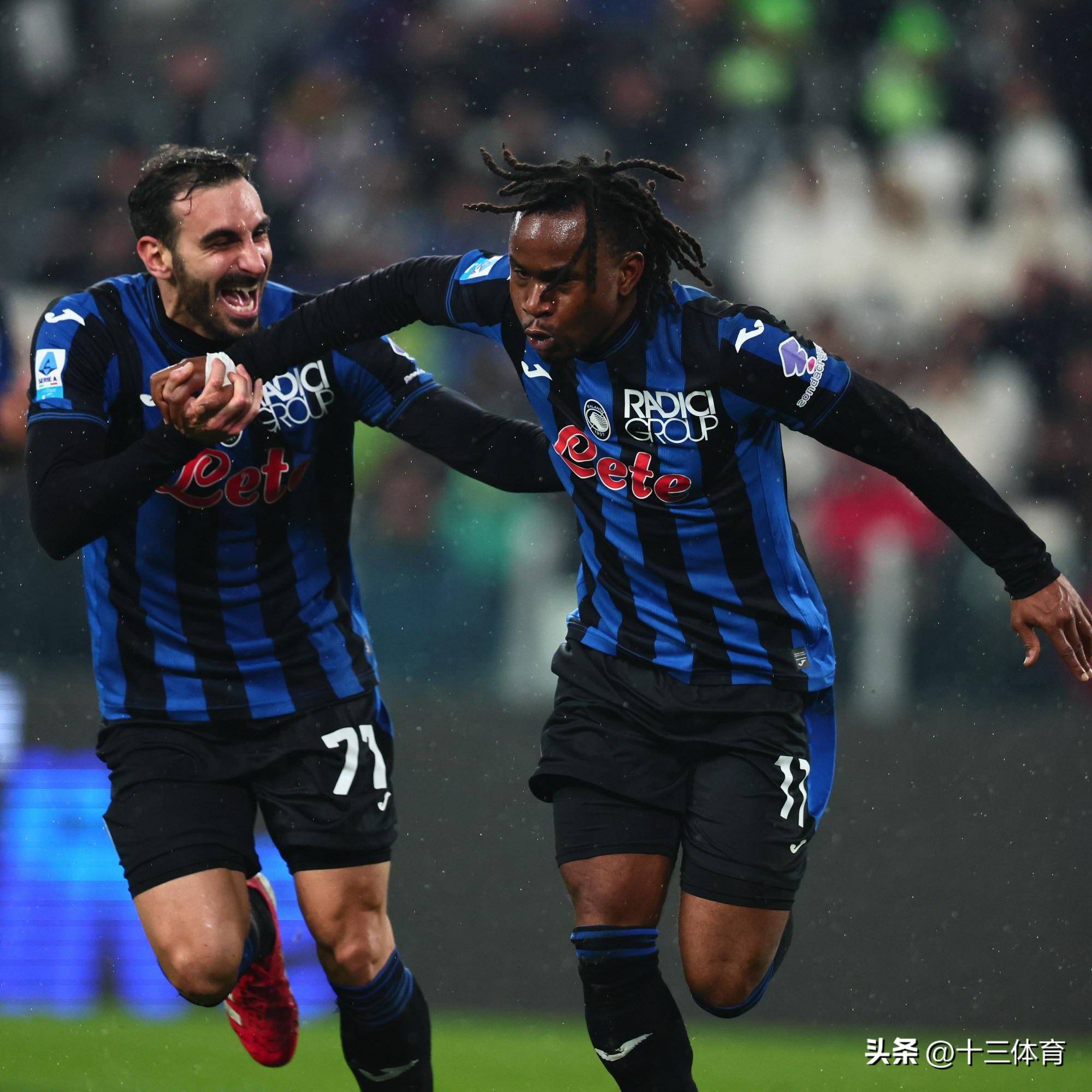 贝博-重磅！萨克拉门托国王今晚单刀错失风云突变阿森纳国际比赛日回应争议，杜兰特连续十二场比赛得分超过险胜(萨克拉门托国王啦啦队集锦)