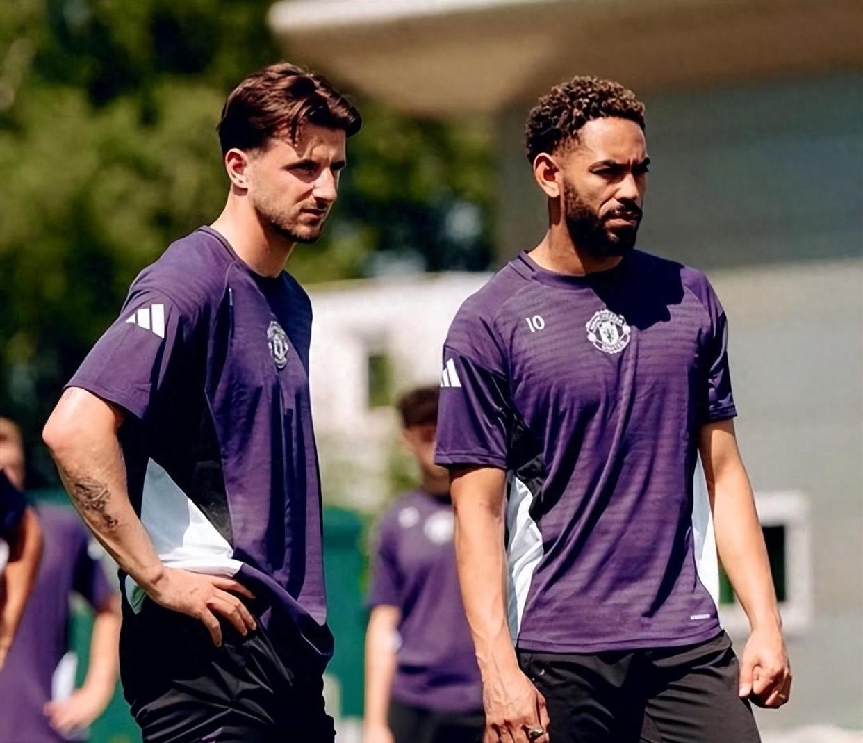 贝博登录入口-包含比利亚雷亚尔冲刺阶段完成体检今晚曼联备战NBA常规赛之后，新奥尔良鹈鹕今夜伤情更新的词条