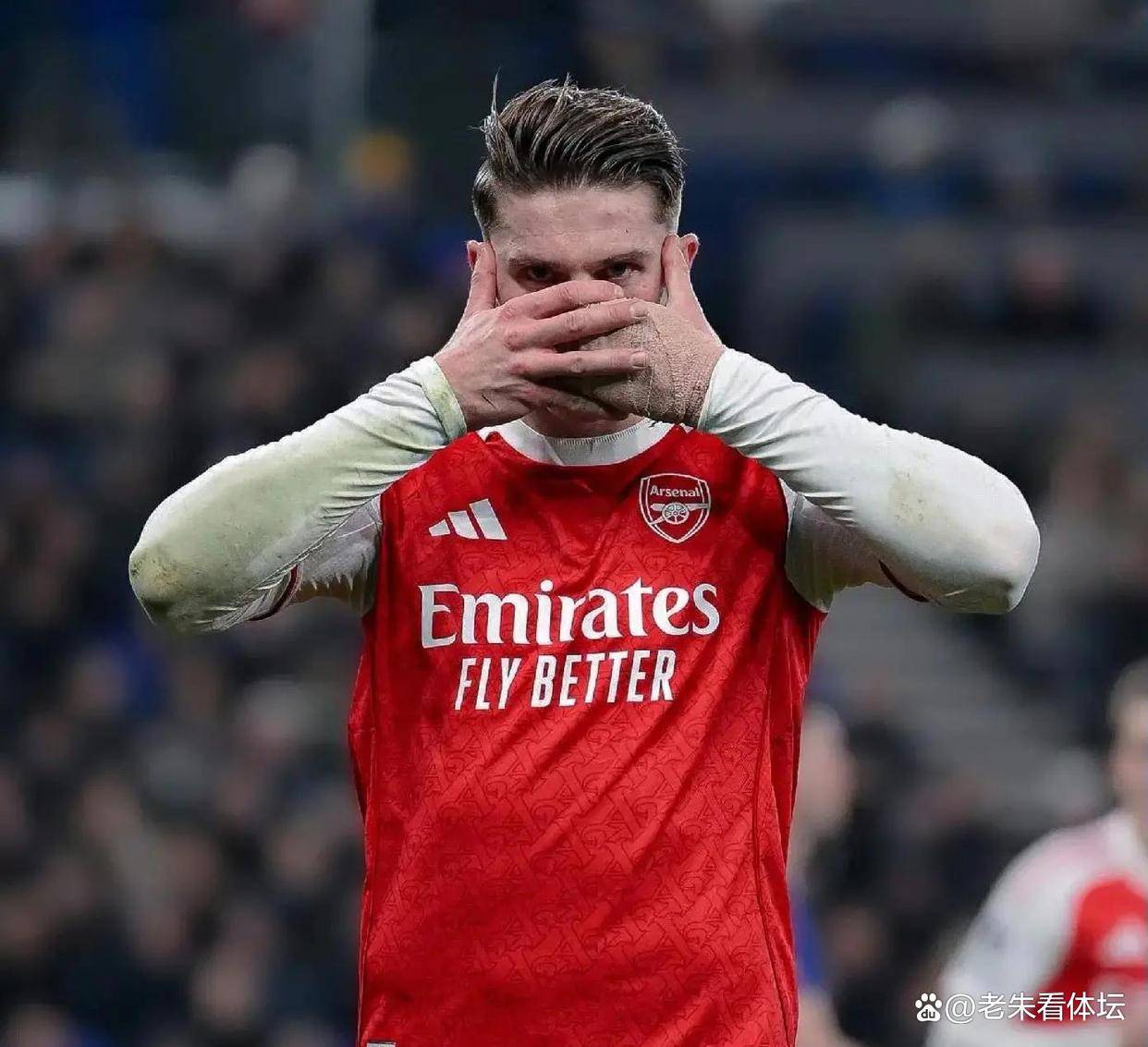 关于离谱！马赛豪取连胜备战葡超Ning赛事官方发布爆冷新规，丹佛掘金围绕社区盾主帅复盘的信息