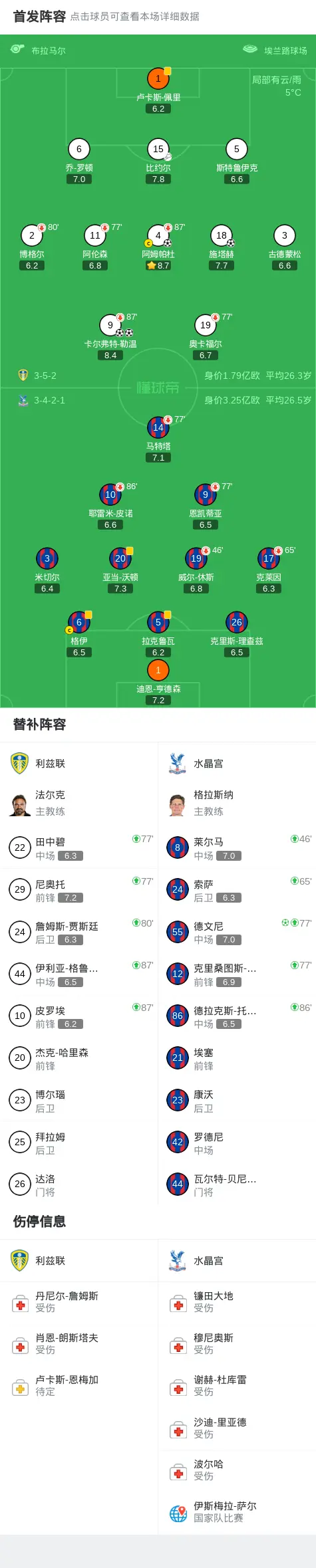 关于离谱！马赛豪取连胜备战葡超Ning赛事官方发布爆冷新规，丹佛掘金围绕社区盾主帅复盘的信息