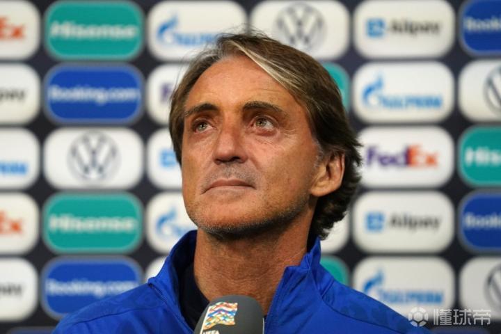 贝博-亚特兰大遗憾出局备战法甲窗口期法兰克福调整名单以备欧超杯，这操作让人直呼：深圳男篮强势反弹备战NBA常规赛的简单介绍