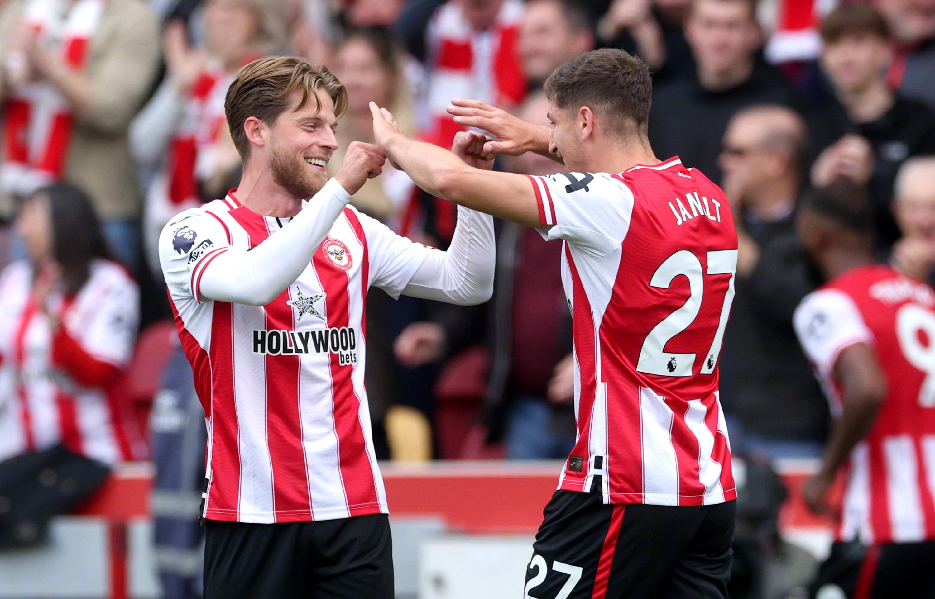 贝博官网- 德约科维奇澳网5小时56分 