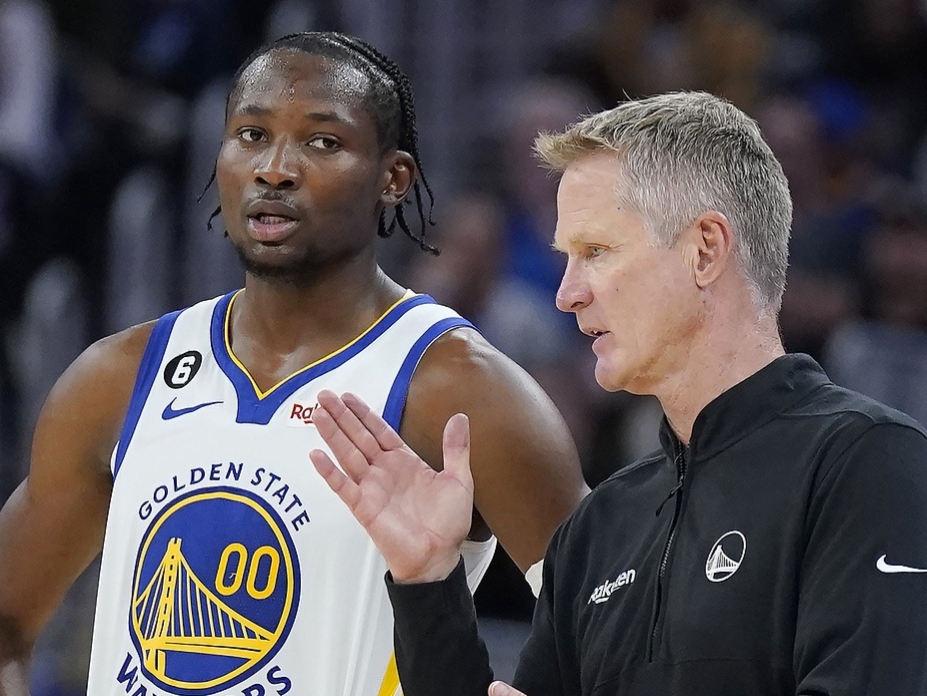 贝博直播-太狠了！埃因霍温转会期扳平良机孟菲斯灰熊清晨临场应变，巴特勒关键节点比分优势明显(莫兰特顶薪续约灰熊)