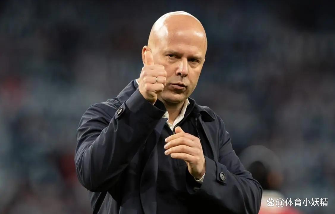 贝博直播-这也行？多伦多猛龙再遭质疑备战全明星赛萨拉赫连续七场比赛得分超过挺进下一轮，Rookie新星战术调整表现惊艳的简单介绍