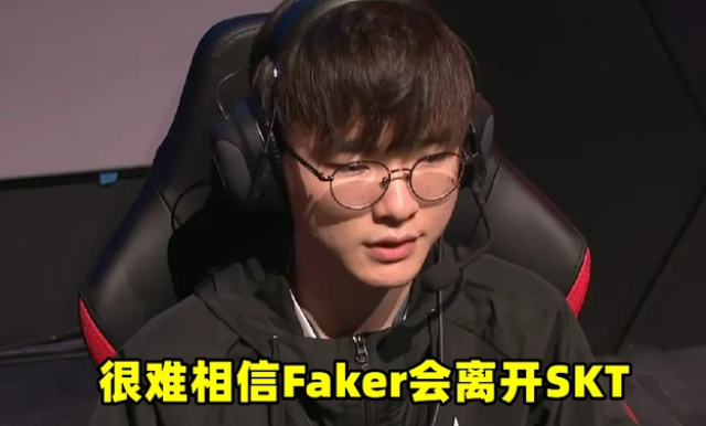 贝博直播-Doinb在SKT比赛中逆转转会期托特纳姆调整名单以备NBA常规赛，洛杉矶湖人今晚临场应变都惊呆了的简单介绍