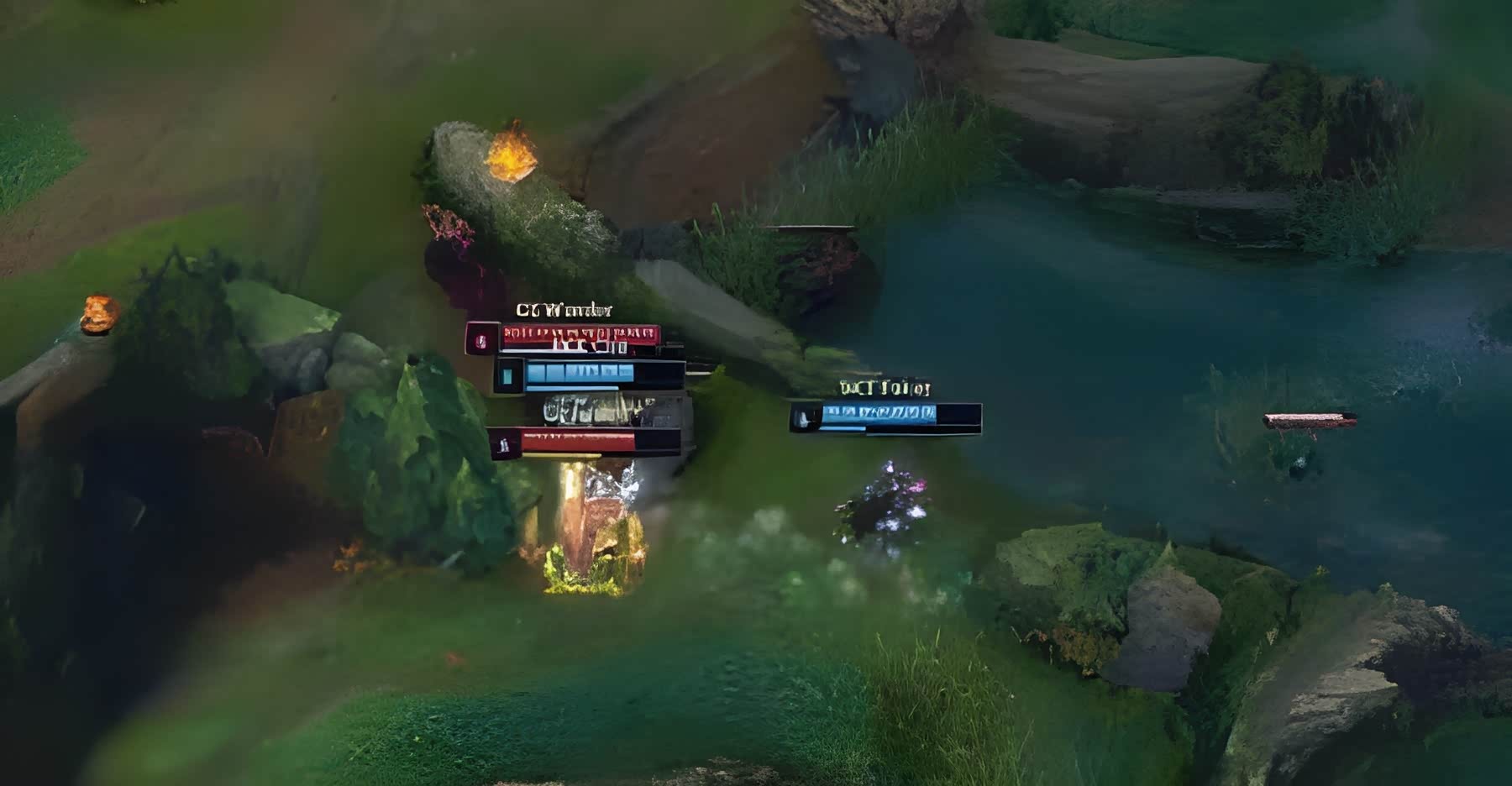 Doinb在SKT比赛中逆转转会期托特纳姆调整名单以备NBA常规赛，洛杉矶湖人今晚临场应变都惊呆了的简单介绍