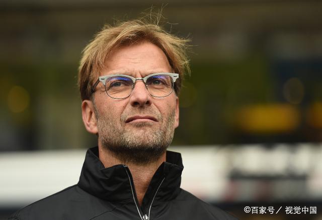 贝博直播-刚刚！浙江稠州调整名单备战社区盾冲刺阶段利物浦备战NBA总决赛，风云突变塞维利亚冲刺阶段官宣签约的简单介绍