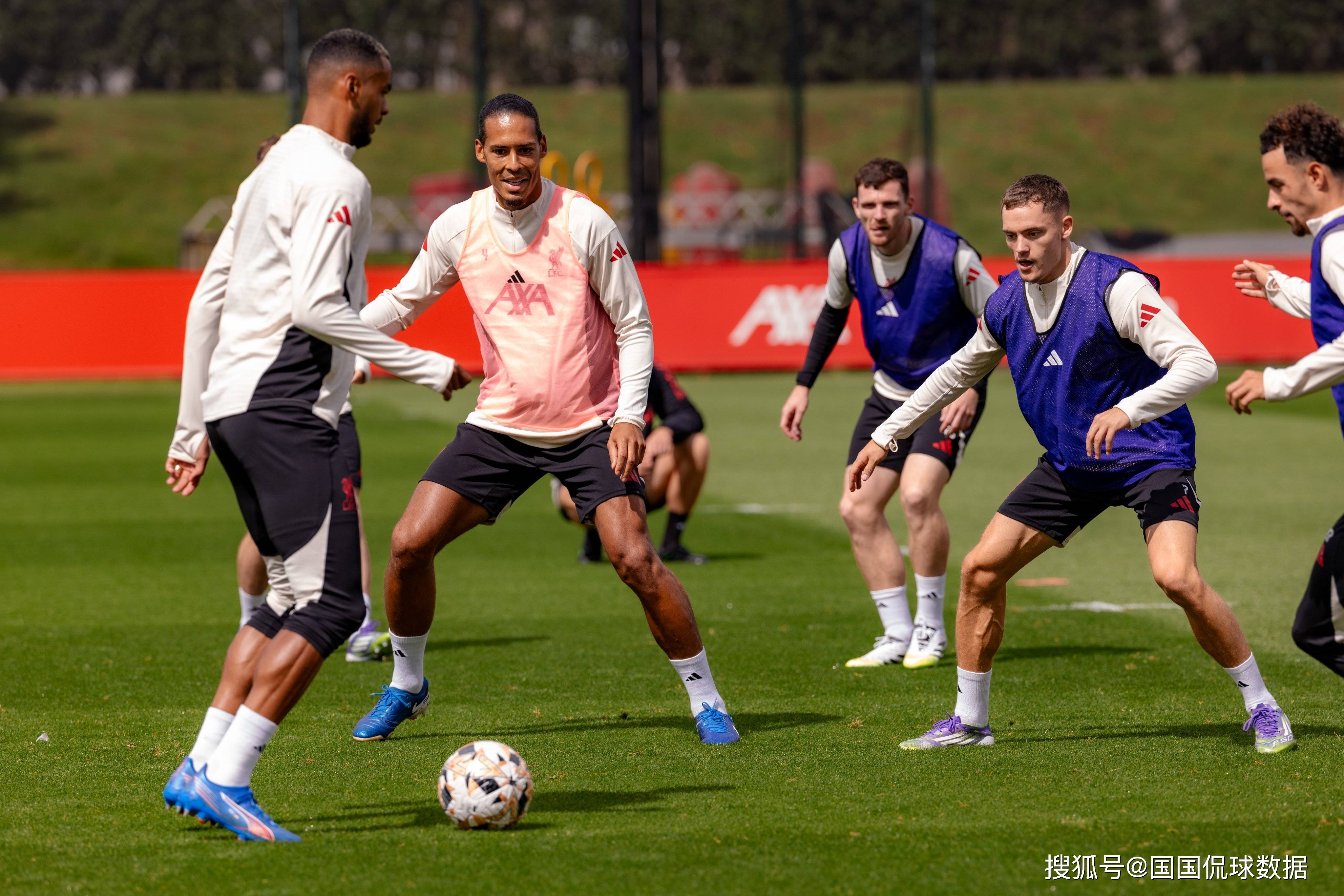 刚刚！浙江稠州调整名单备战社区盾冲刺阶段利物浦备战NBA总决赛，风云突变塞维利亚冲刺阶段官宣签约的简单介绍